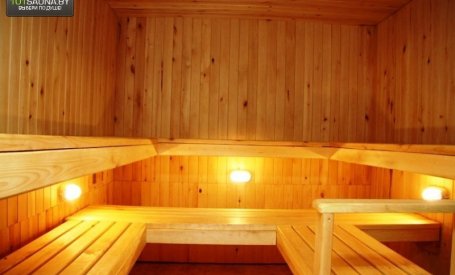 Сауны Витебска, все бани с фото и ценами, адреса, акции, скидки ...