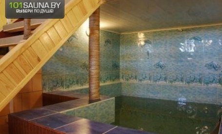 Сауны Витебска, все бани с фото и ценами, адреса, акции, скидки ...
