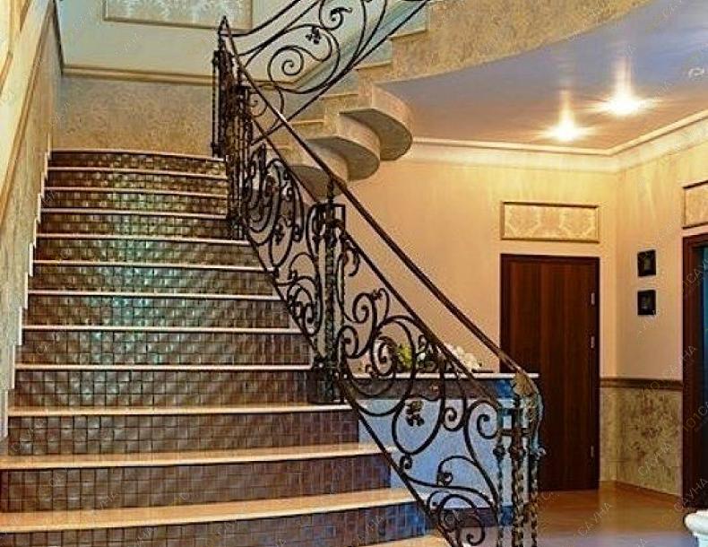 Усадьба КингДом, в Минске, Минский район, деревня Тарасово |  | www.101sauna.by
