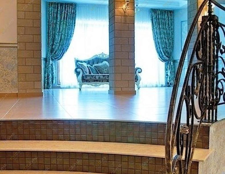 Усадьба КингДом, в Минске, Минский район, деревня Тарасово |  | www.101sauna.by