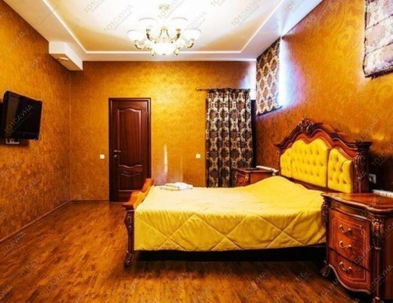 Усадьба КингДом, в Минске, Минский район, деревня Тарасово |  | www.101sauna.by