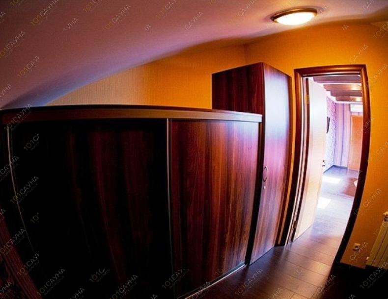Усадьба КингДом, в Минске, Минский район, деревня Тарасово |  | www.101sauna.by