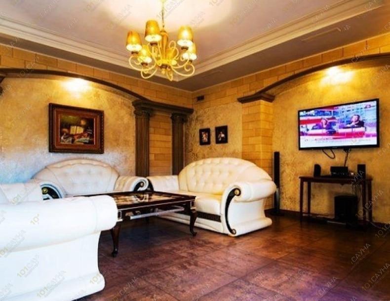 Усадьба КингДом, в Минске, Минский район, деревня Тарасово |  | www.101sauna.by