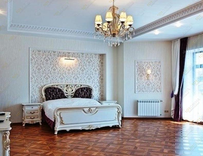 Усадьба КингДом, в Минске, Минский район, деревня Тарасово |  | www.101sauna.by