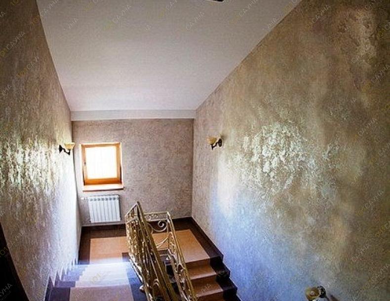 Усадьба КингДом, в Минске, Минский район, деревня Тарасово |  | www.101sauna.by