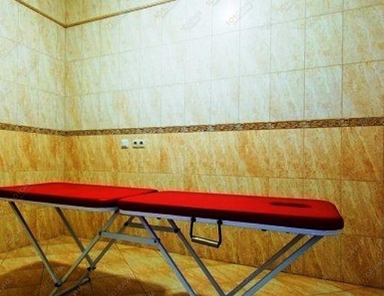 Усадьба КингДом, в Минске, Минский район, деревня Тарасово |  | www.101sauna.by