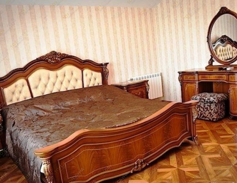Усадьба КингДом, в Минске, Минский район, деревня Тарасово |  | www.101sauna.by