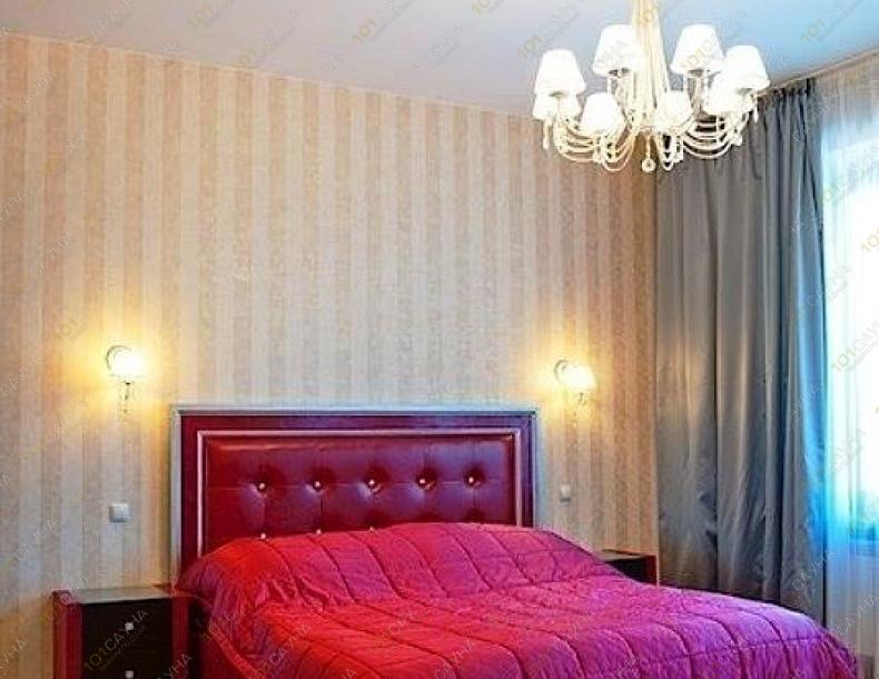Усадьба КингДом, в Минске, Минский район, деревня Тарасово |  | www.101sauna.by