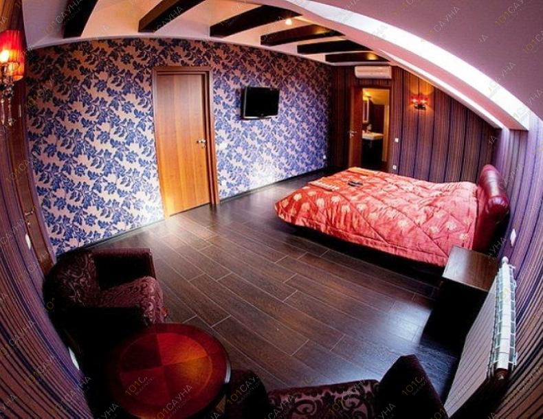 Усадьба КингДом, в Минске, Минский район, деревня Тарасово |  | www.101sauna.by