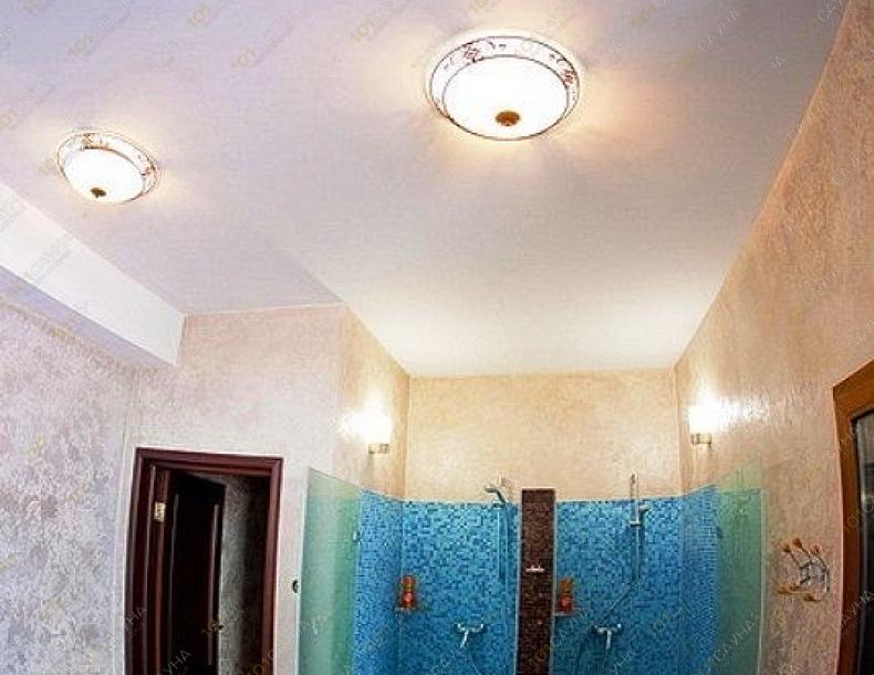 Усадьба КингДом, в Минске, Минский район, деревня Тарасово |  | www.101sauna.by