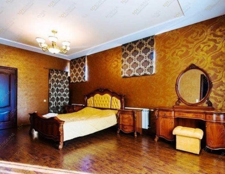 Усадьба КингДом, в Минске, Минский район, деревня Тарасово |  | www.101sauna.by