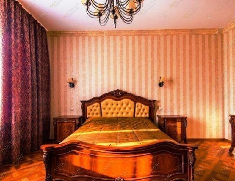 Усадьба КингДом, в Минске, Минский район, деревня Тарасово |  | www.101sauna.by