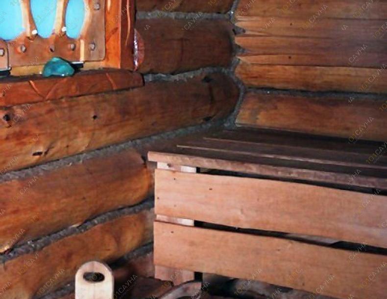 Усадьба Аколица, в Минске, Минский район, Минская область, деревня Околица, 1 |  | 101sauna.by