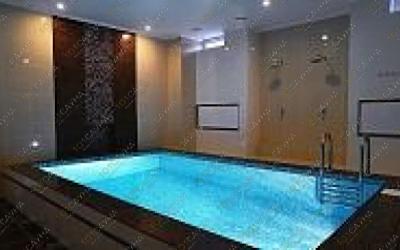 Сауна Расслабонофф, в Минске, Богдановича, 153 Б |  | 101sauna.by
