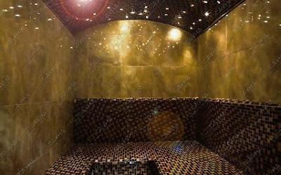 Сауна Расслабонофф, в Минске, Богдановича, 153 Б |  | 101sauna.by