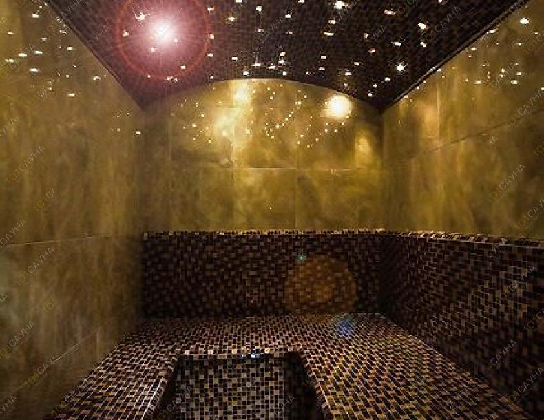 Сауна Расслабонофф, в Минске, Богдановича, 153 Б |  | www.101sauna.by