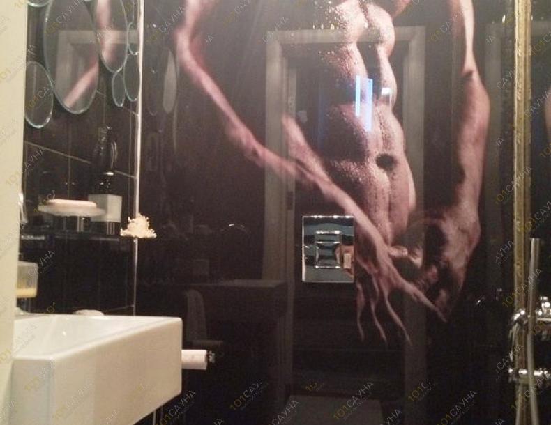 Сауна Spa-room, в Минске, Сосновый бор, 77 (район Экспобела) |  | www.101sauna.by