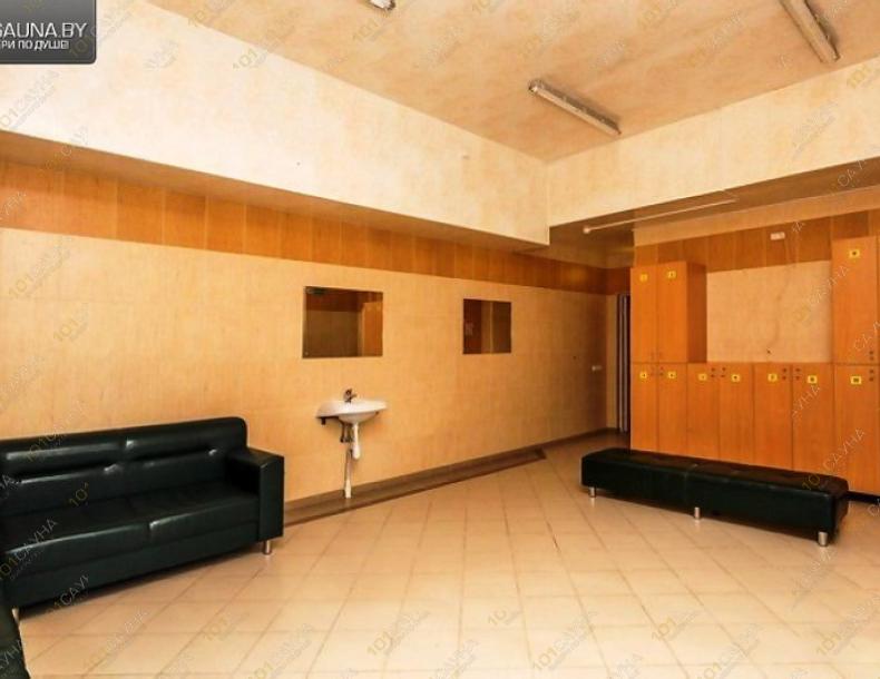Сауна На Трудовой 6, в Минске, Трудовая, 6 |  | www.101sauna.by