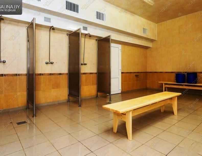 Сауна На Трудовой 6, в Минске, Трудовая, 6 |  | www.101sauna.by