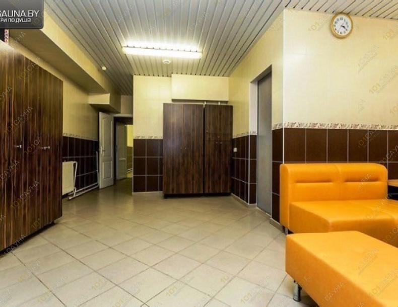 Сауна На Трудовой 6, в Минске, Трудовая, 6 |  | www.101sauna.by