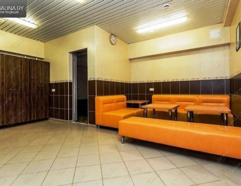 Сауна На Трудовой 6, в Минске, Трудовая, 6 |  | www.101sauna.by