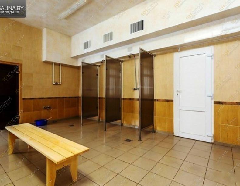 Сауна На Трудовой 6, в Минске, Трудовая, 6 |  | www.101sauna.by