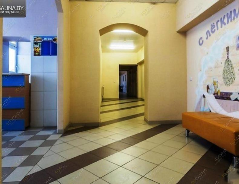 Сауна На Трудовой 6, в Минске, Трудовая, 6 |  | www.101sauna.by
