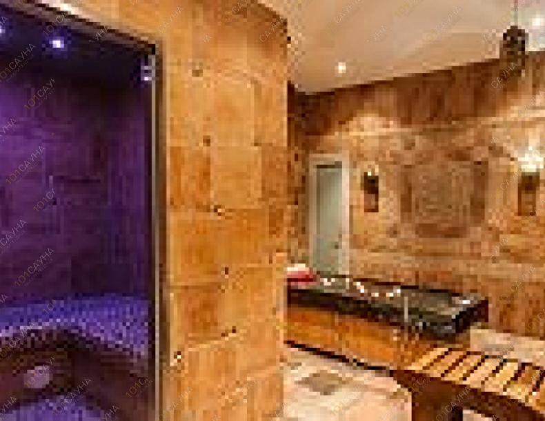 Планета SPA, в Минске, Чкалова, 9/2 |  | www.101sauna.by