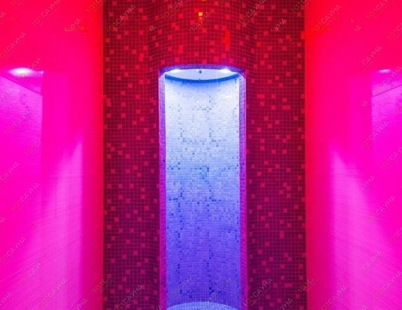 Планета SPA, в Минске, Чкалова, 9/2 |  | www.101sauna.by