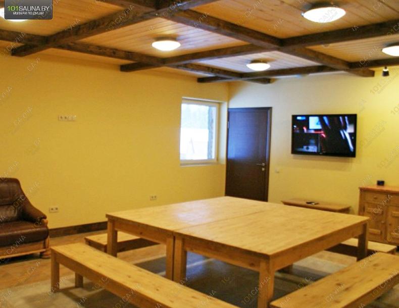 Банный комплекс Фестивальный, в Минске, Раковский cc, хутор Орловщина, здание гостиницы, к. 101 |  | www.101sauna.by