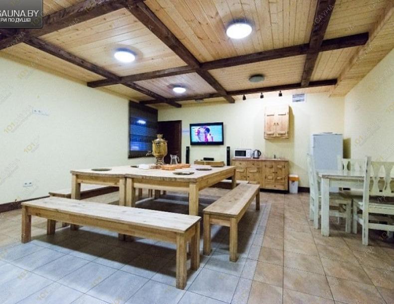 Банный комплекс Фестивальный, в Минске, Раковский cc, хутор Орловщина, здание гостиницы, к. 101 |  | www.101sauna.by