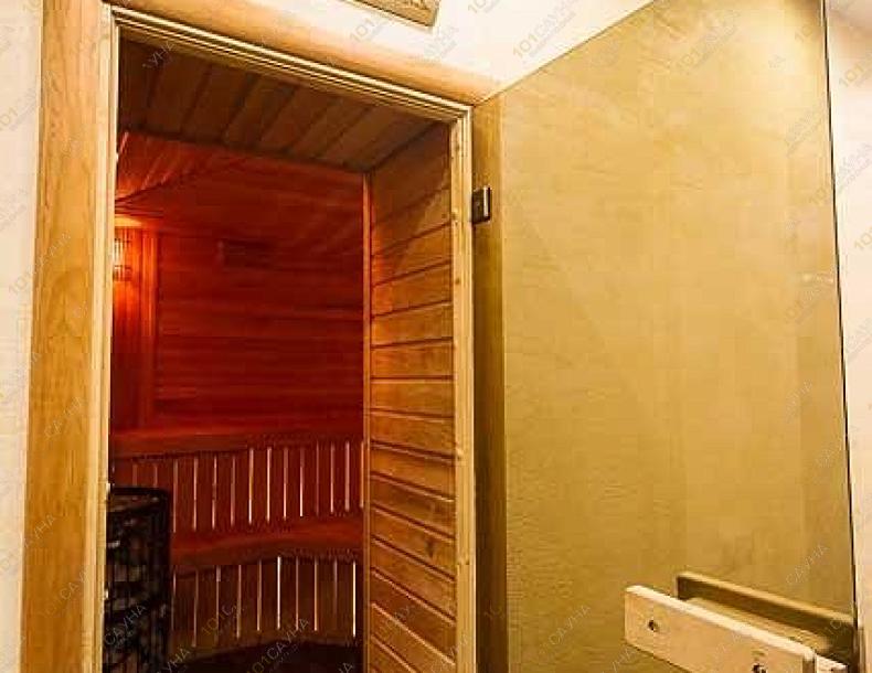Сауна 3D релакс, в Минске, Большой Тростенец, ул. Молодежная, 1 (в шаговой доступности от м. Могилевская) |  | www.101sauna.by