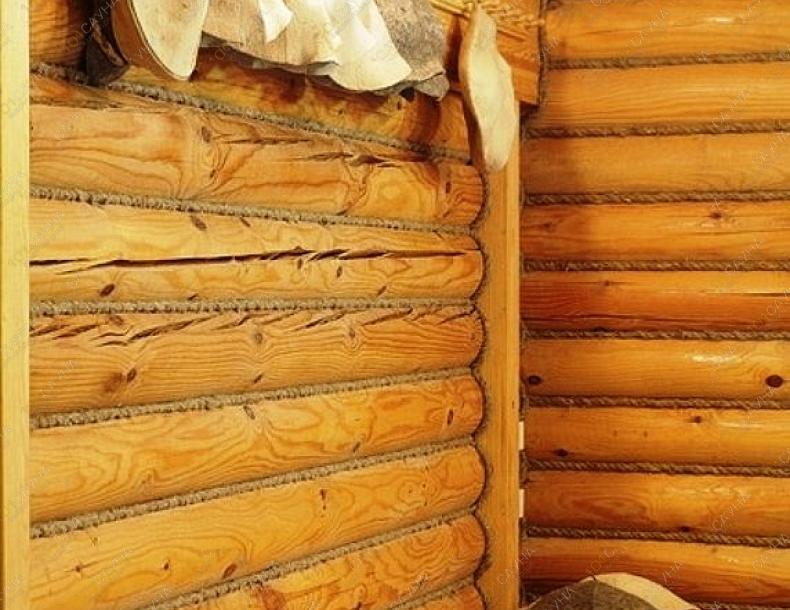 Банный комплекс Сябры, в Минске, ул. Садовая, 95 |  | www.101sauna.by
