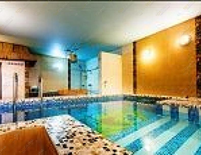Сауна Кают-Компания, в Минске, ул. Кальвариийская, 25 |  | www.101sauna.by