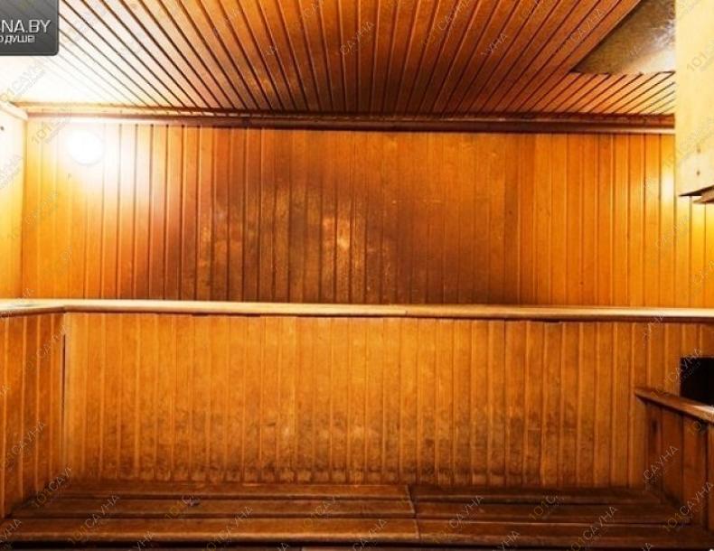 Сауна Кают-Компания, в Минске, ул. Кальвариийская, 25 |  | www.101sauna.by
