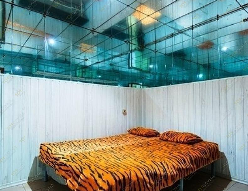 Сауна Кают-Компания, в Минске, ул. Кальвариийская, 25 |  | www.101sauna.by