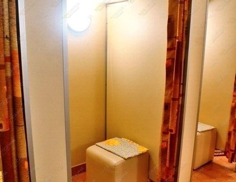 Сауна Лазурный берег, в Минске, ул. Я. Коласа, 38 |  | www.101sauna.by