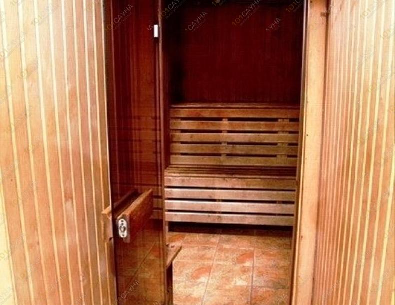 Сауна Лазурный берег, в Минске, ул. Я. Коласа, 38 |  | www.101sauna.by