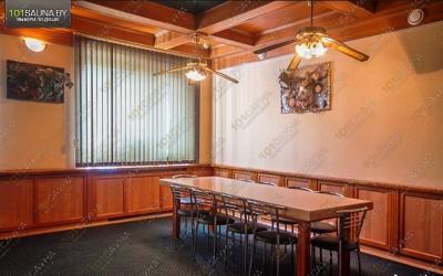 Сауна Утеха, в Минске, ул. Тростенецкая, 3 |  | 101sauna.by