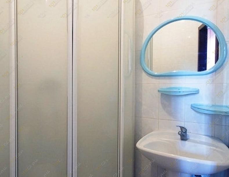 Сауна Утеха, в Минске, ул. Тростенецкая, 3 |  | 101sauna.by
