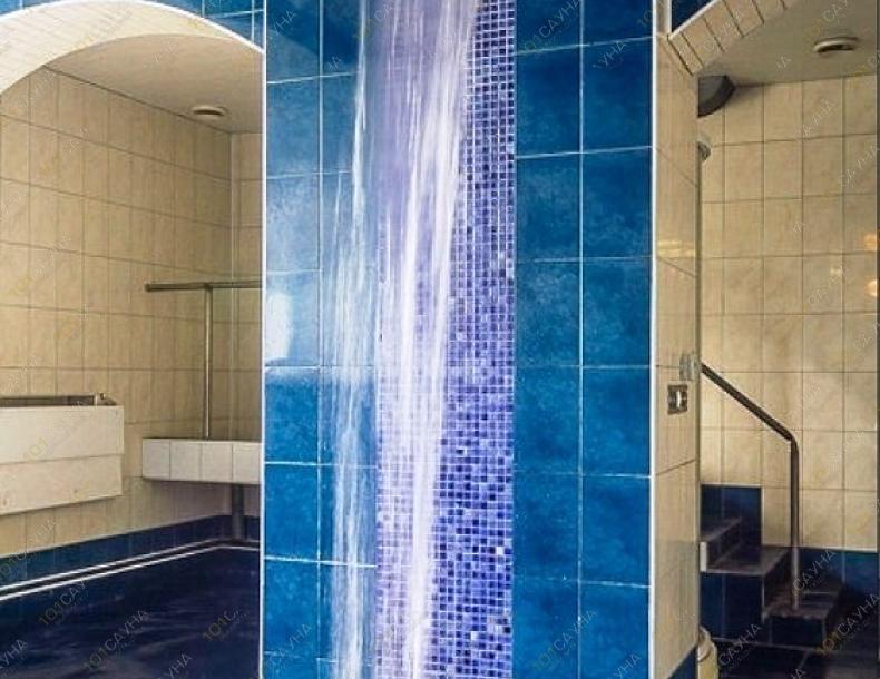 Сауна Утеха, в Минске, ул. Тростенецкая, 3 |  | 101sauna.by