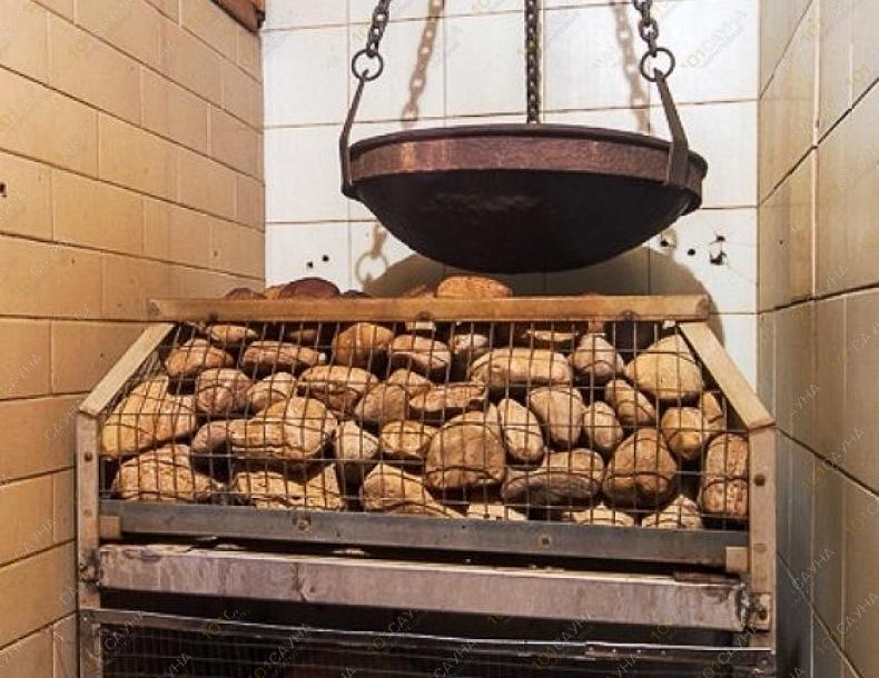 Сауна Утеха, в Минске, ул. Тростенецкая, 3 |  | 101sauna.by