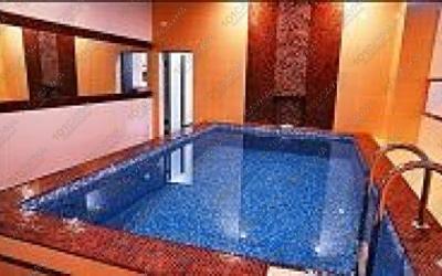 Сауна РасслабоноFF, в Минске, ул. Богдановича, 153в |  | 101sauna.by