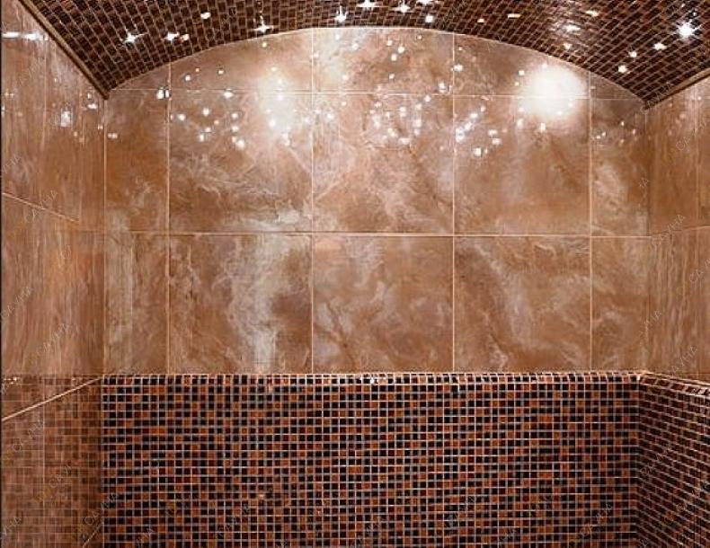 Сауна РасслабоноFF, в Минске, ул. Богдановича, 153в |  | www.101sauna.by