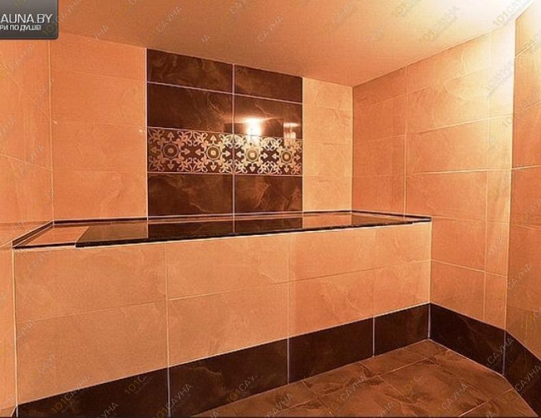 Сауна РасслабоноFF, в Минске, ул. Богдановича, 153в |  | www.101sauna.by