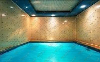 Сауна Жемчужинка, в Минске, Твердый, 11 |  | 101sauna.by