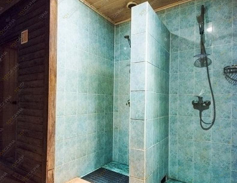 Сауна Жемчужинка, в Минске, Твердый, 11 |  | www.101sauna.by