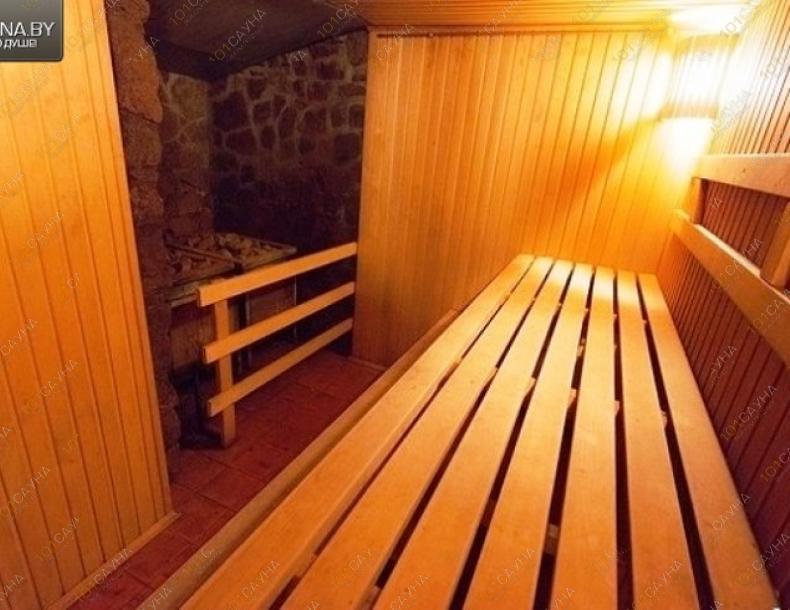 Сауна Жемчужинка, в Минске, Твердый, 11 |  | www.101sauna.by