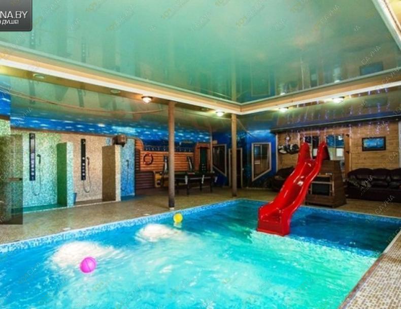 Vip сауна Дроздовский дворик, в Минске, Минск, Дроздово, ул. Цветочная, 32 |  | www.101sauna.by