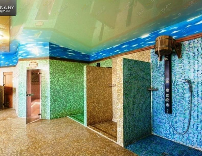 Vip сауна Дроздовский дворик, в Минске, Минск, Дроздово, ул. Цветочная, 32 |  | www.101sauna.by